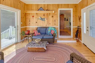 105 Loft Cir, Campton, NH 03223 - Photo 10