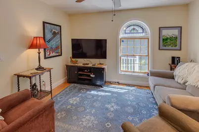 105 Loft Circle, Campton, NH 03223 - Photo 20