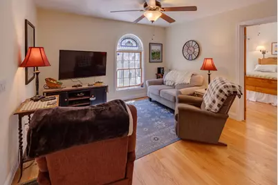 105 Loft Circle, Campton, NH 03223 - Photo 18