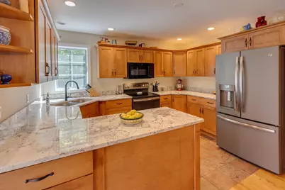 105 Loft Circle, Campton, NH 03223 - Photo 14