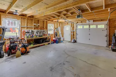 105 Loft Circle, Campton, NH 03223 - Photo 36