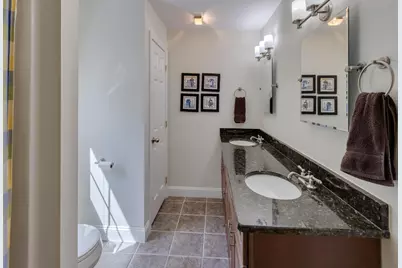 105 Loft Circle, Campton, NH 03223 - Photo 24