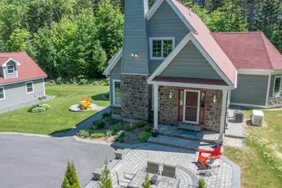 105 Loft Circle, Campton, NH 03223 - Photo 40