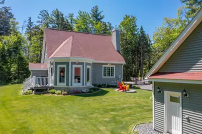 105 Loft Circle, Campton, NH 03223 - Photo 2