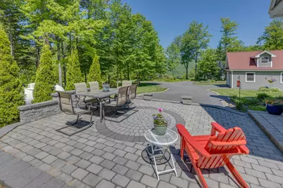 105 Loft Circle, Campton, NH 03223 - Photo 4