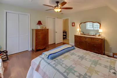 105 Loft Circle, Campton, NH 03223 - Photo 28