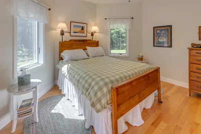 105 Loft Circle, Campton, NH 03223 - Photo 22