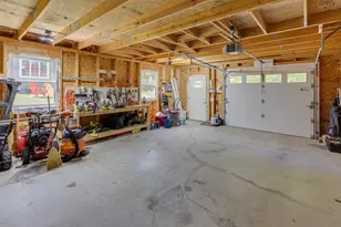 105 Loft Cir, Campton, NH 03223 - Photo 34