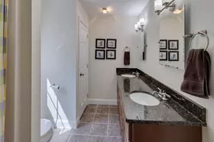 105 Loft Cir, Campton, NH 03223 - Photo 22
