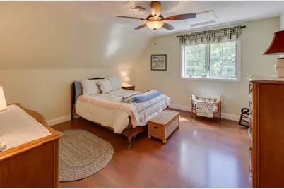 105 Loft Circle, Campton, NH 03223 - Photo 26