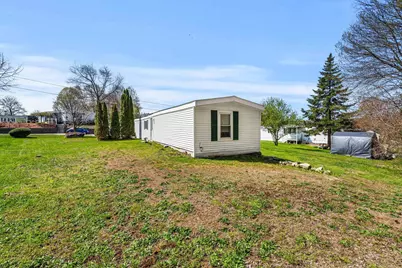 197 New Hillcrest Drive, Greenville, NH 03048 - Photo 20