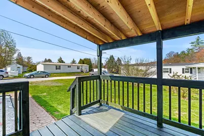 197 New Hillcrest Drive, Greenville, NH 03048 - Photo 18