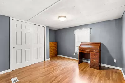 197 New Hillcrest Drive, Greenville, NH 03048 - Photo 8