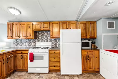 197 New Hillcrest Drive, Greenville, NH 03048 - Photo 2