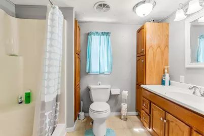 197 New Hillcrest Drive, Greenville, NH 03048 - Photo 14