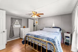 197 New Hillcrest Dr, Greenville, NH 03048 - Photo 12