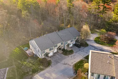 24 Deborah Lane, Dover, NH 03820 - Photo 34