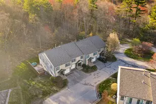 24 Deborah Ln, Dover, NH 03820 - Photo 34