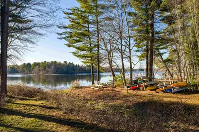 24 Deborah Lane, Dover, NH 03820 - Photo 38