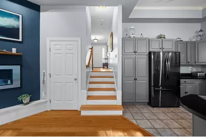 24 Deborah Lane, Dover, NH 03820 - Photo 16