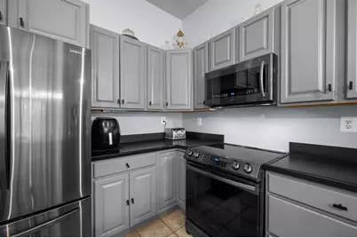 24 Deborah Lane, Dover, NH 03820 - Photo 14