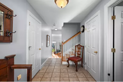 24 Deborah Lane, Dover, NH 03820 - Photo 6