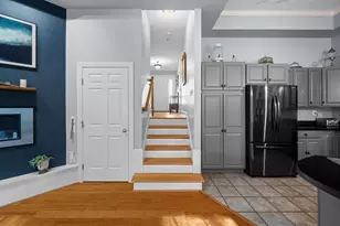 24 Deborah Ln, Dover, NH 03820 - Photo 6
