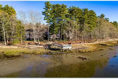24 Deborah Lane, Dover, NH 03820 - Photo 40