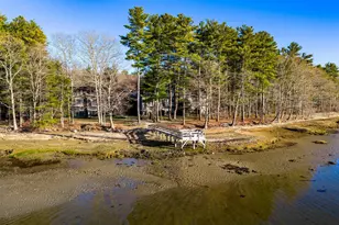 24 Deborah Ln, Dover, NH 03820 - Photo 40