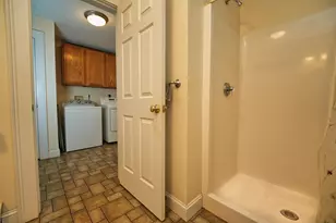 77 Old Turnpike Rd, Salisbury, NH 03268 - Photo 30