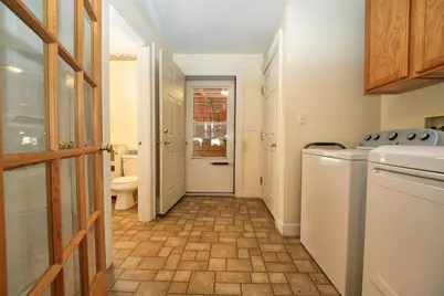 77 Old Turnpike Road, Salisbury, NH 03268 - Photo 28