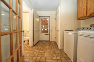 77 Old Turnpike Rd, Salisbury, NH 03268 - Photo 28