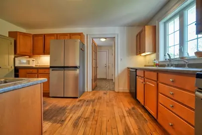 77 Old Turnpike Road, Salisbury, NH 03268 - Photo 20