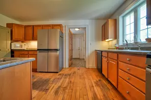 77 Old Turnpike Rd, Salisbury, NH 03268 - Photo 20
