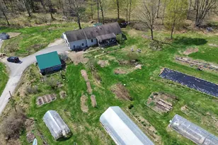 77 Old Turnpike Rd, Salisbury, NH 03268 - Photo 8