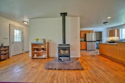 77 Old Turnpike Road, Salisbury, NH 03268 - Photo 12