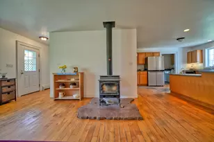 77 Old Turnpike Rd, Salisbury, NH 03268 - Photo 12