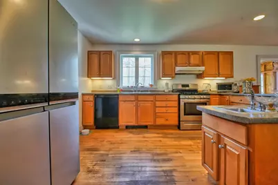 77 Old Turnpike Road, Salisbury, NH 03268 - Photo 18
