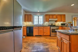 77 Old Turnpike Rd, Salisbury, NH 03268 - Photo 18