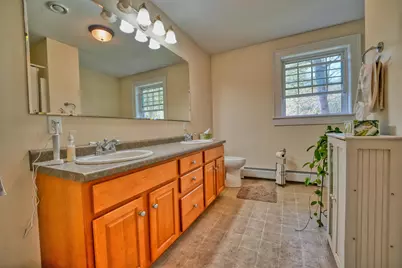 77 Old Turnpike Road, Salisbury, NH 03268 - Photo 26