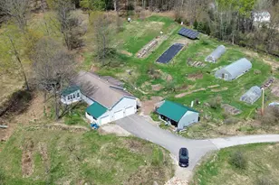 77 Old Turnpike Rd, Salisbury, NH 03268 - Photo 4