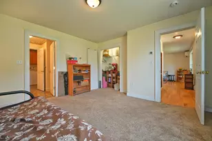 77 Old Turnpike Rd, Salisbury, NH 03268 - Photo 32
