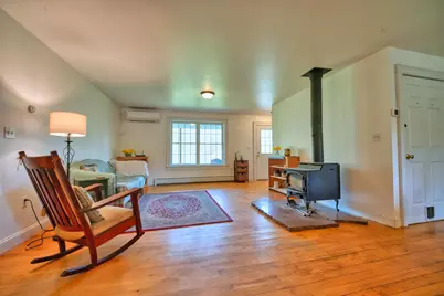 77 Old Turnpike Road, Salisbury, NH 03268 - Photo 10