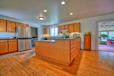 77 Old Turnpike Road, Salisbury, NH 03268 - Photo 14
