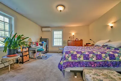 77 Old Turnpike Road, Salisbury, NH 03268 - Photo 22