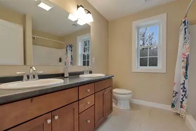 58 Village Place Drive, Barrington, NH 03825 - Photo 26