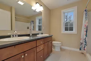 58 Village Pl Dr, Barrington, NH 03825 - Photo 26