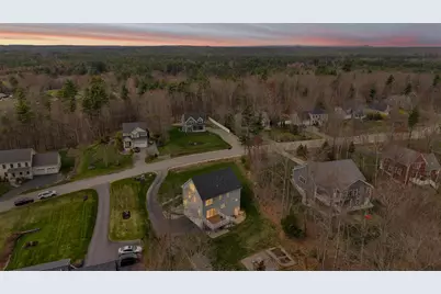 58 Village Place Drive, Barrington, NH 03825 - Photo 48