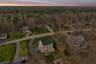 58 Village Pl Dr, Barrington, NH 03825 - Photo 48