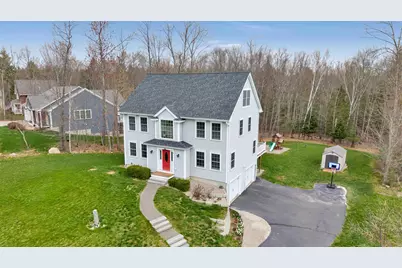58 Village Place Drive, Barrington, NH 03825 - Photo 40